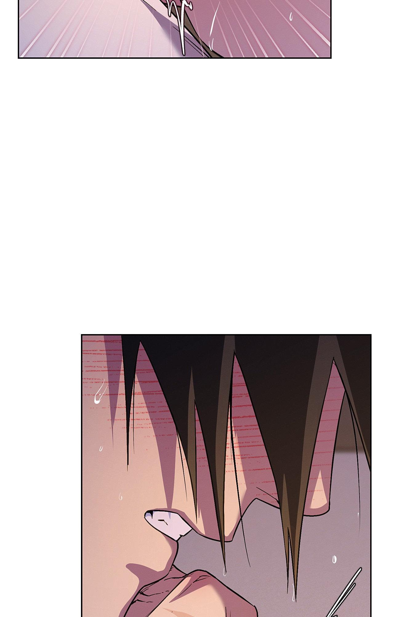 Joseon Adult Toy Store Chapter 59 page 68 - 