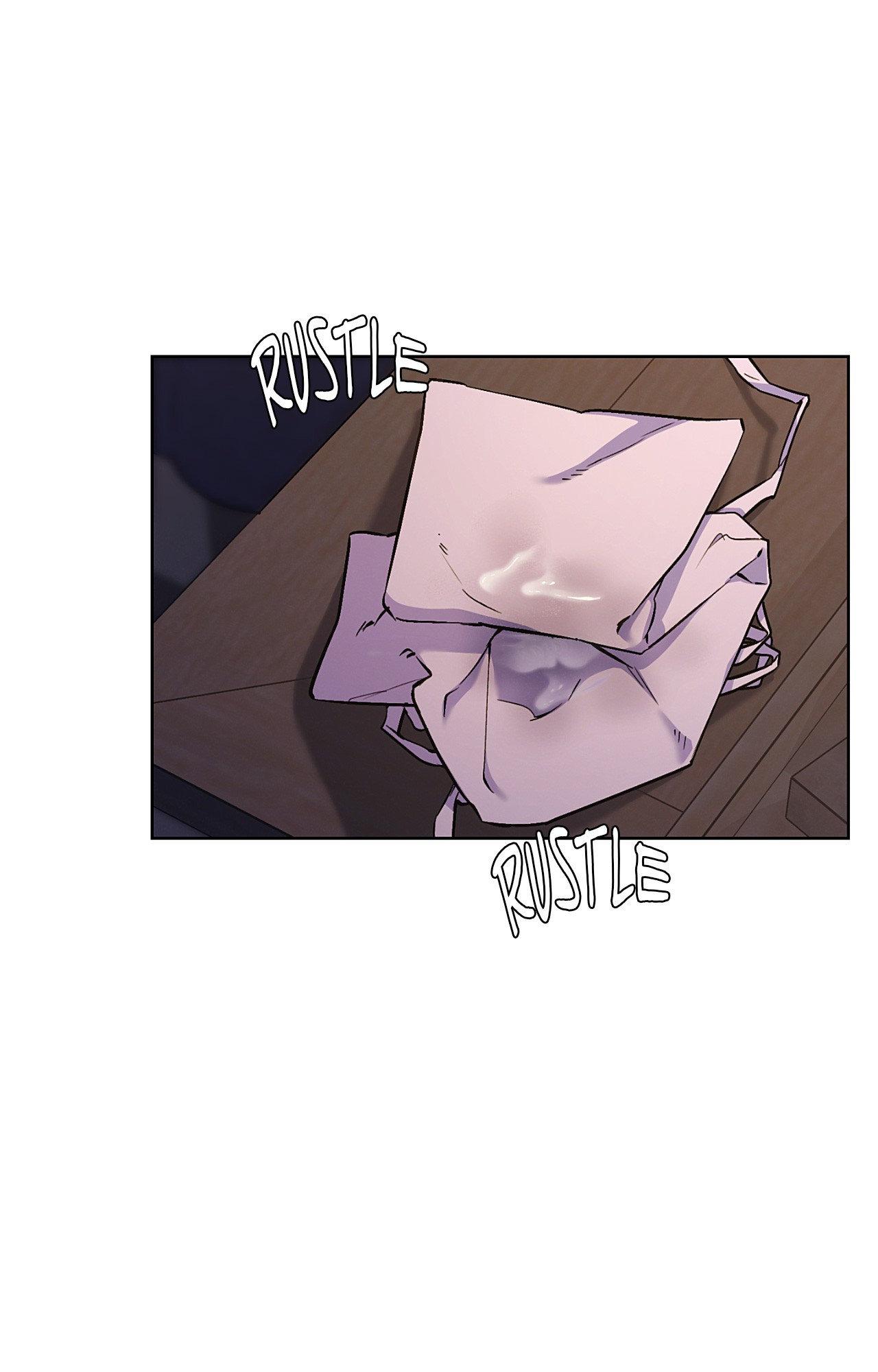 Joseon Adult Toy Store Chapter 59 page 73 - 