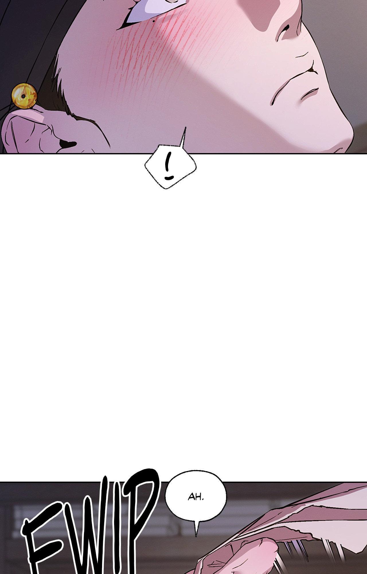 Joseon Adult Toy Store Chapter 59 page 79 - 
