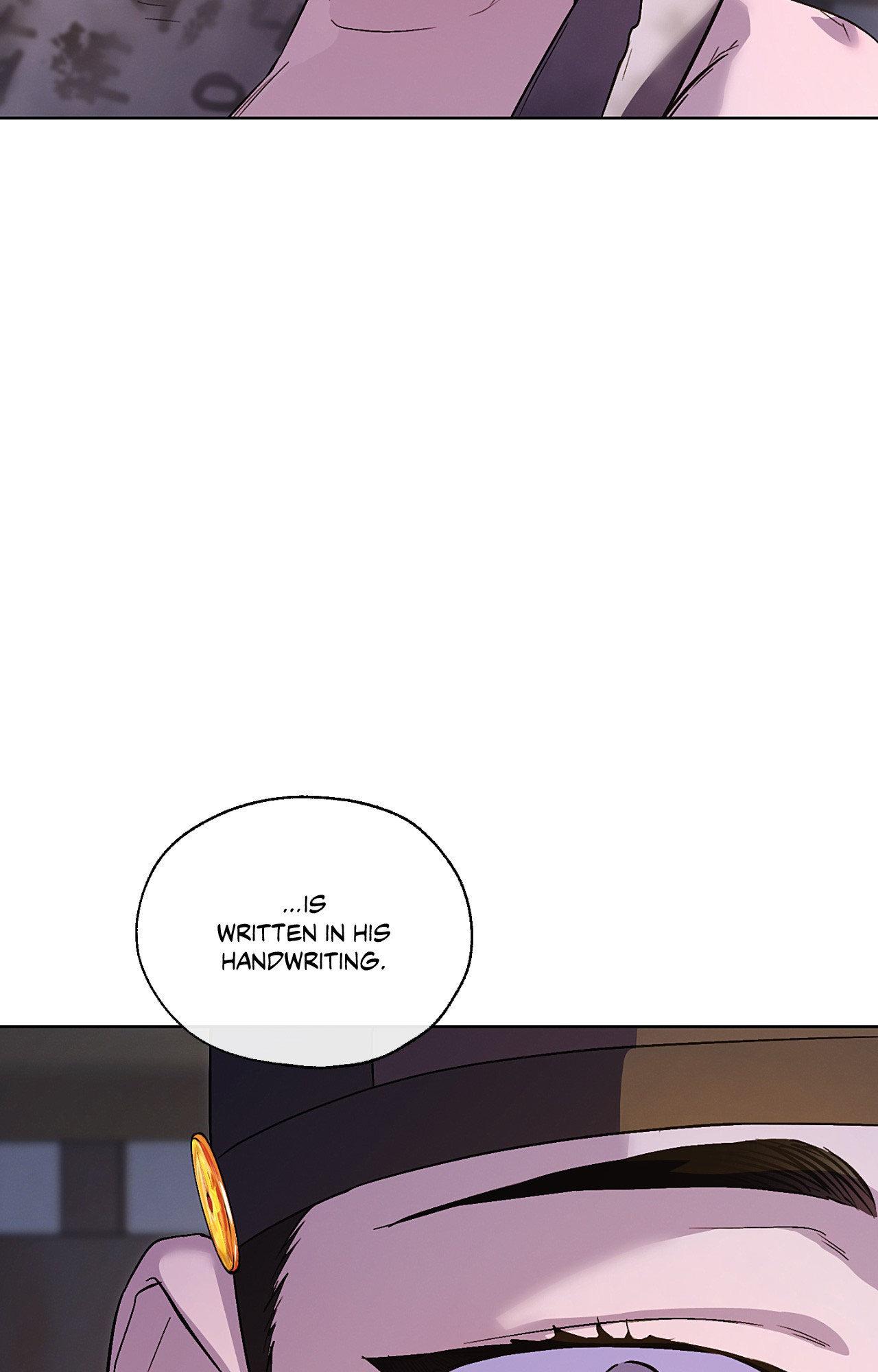 Joseon Adult Toy Store Chapter 59 page 87 - 