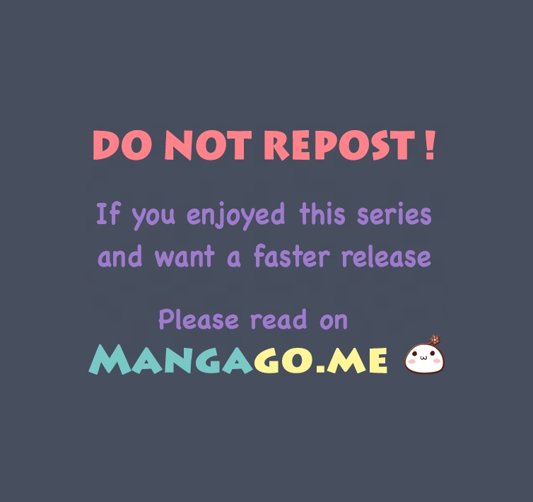 Joseon Adult Toy Store Chapter 6 page 2 - 