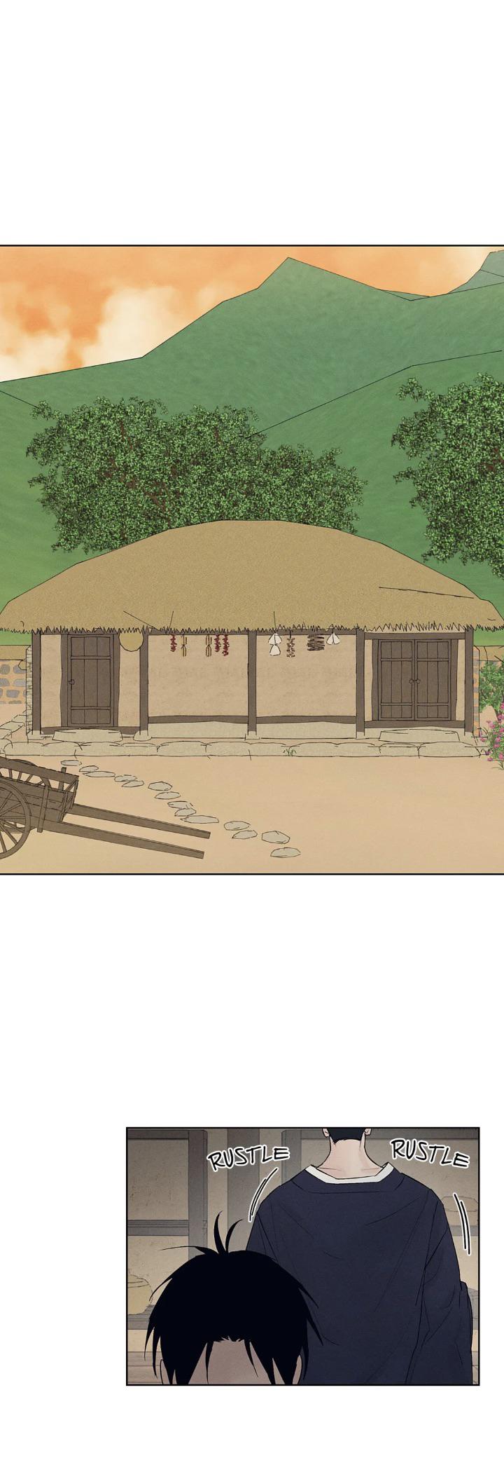 Joseon Adult Toy Store Chapter 6 page 11 - 