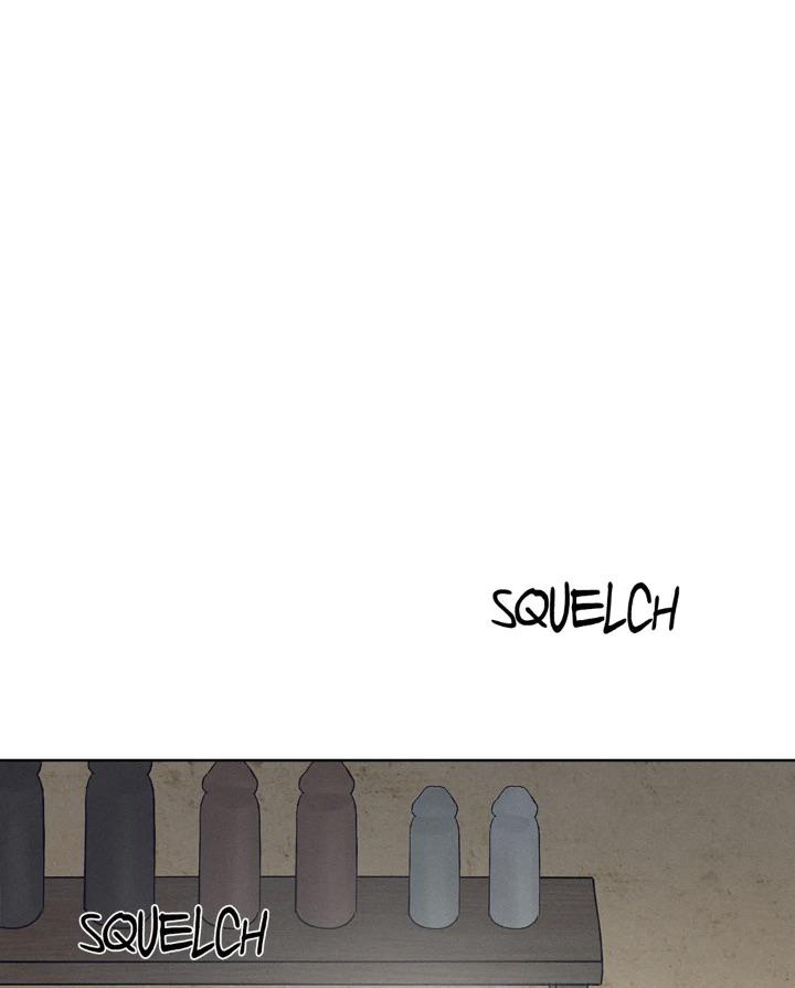 Joseon Adult Toy Store Chapter 6 page 15 - 