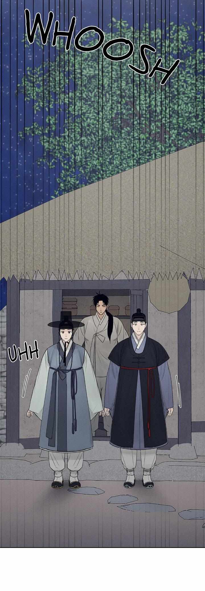 Joseon Adult Toy Store Chapter 6 page 49 - 