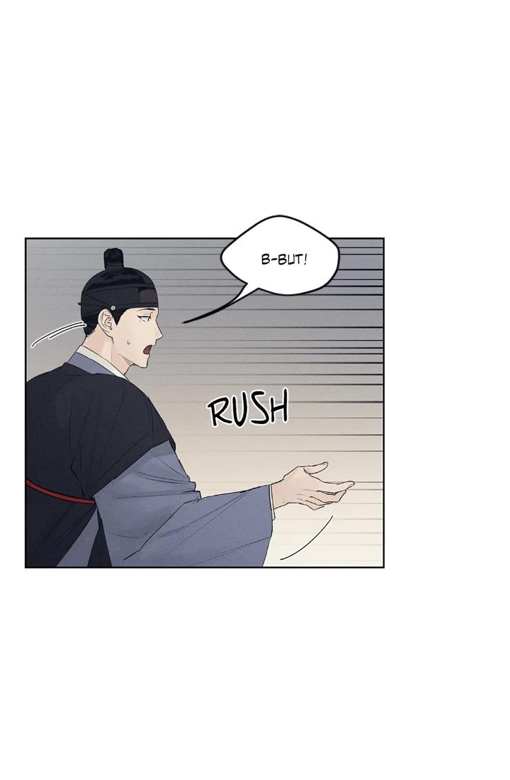 Joseon Adult Toy Store Chapter 6 page 52 - 