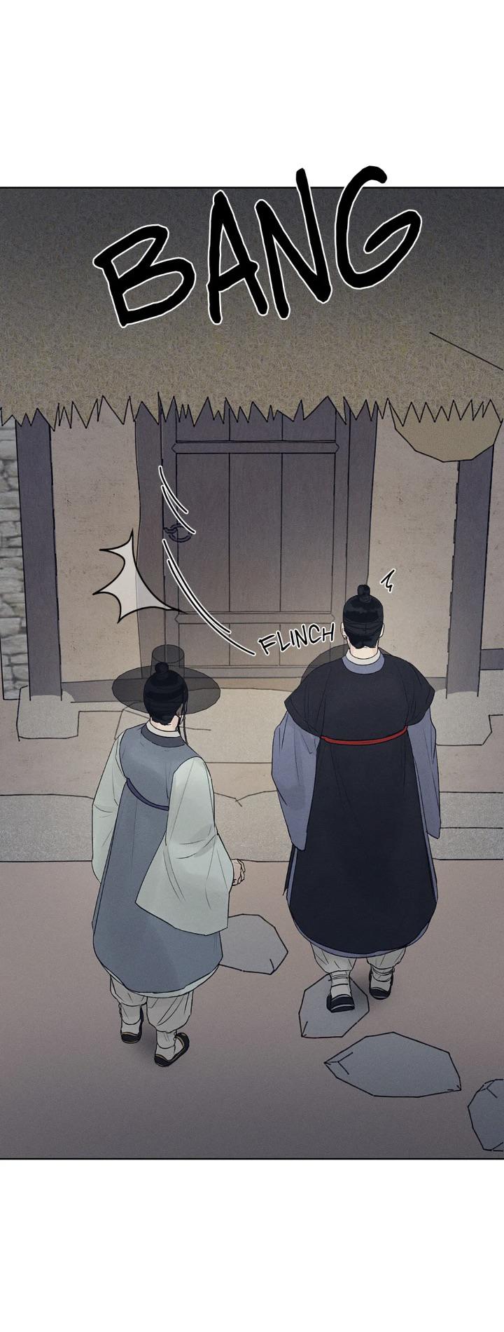 Joseon Adult Toy Store Chapter 6 page 53 - 