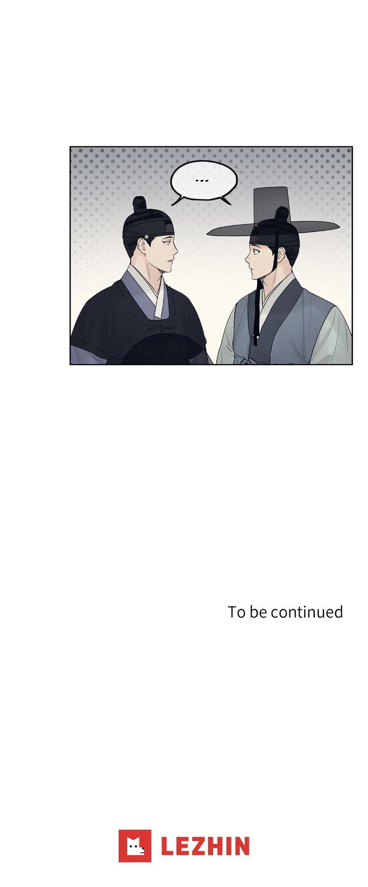 Joseon Adult Toy Store Chapter 6 page 54 - 