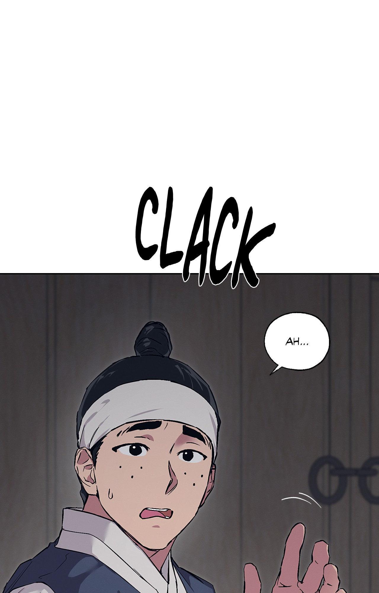 Joseon Adult Toy Store Chapter 60 page 26 - 