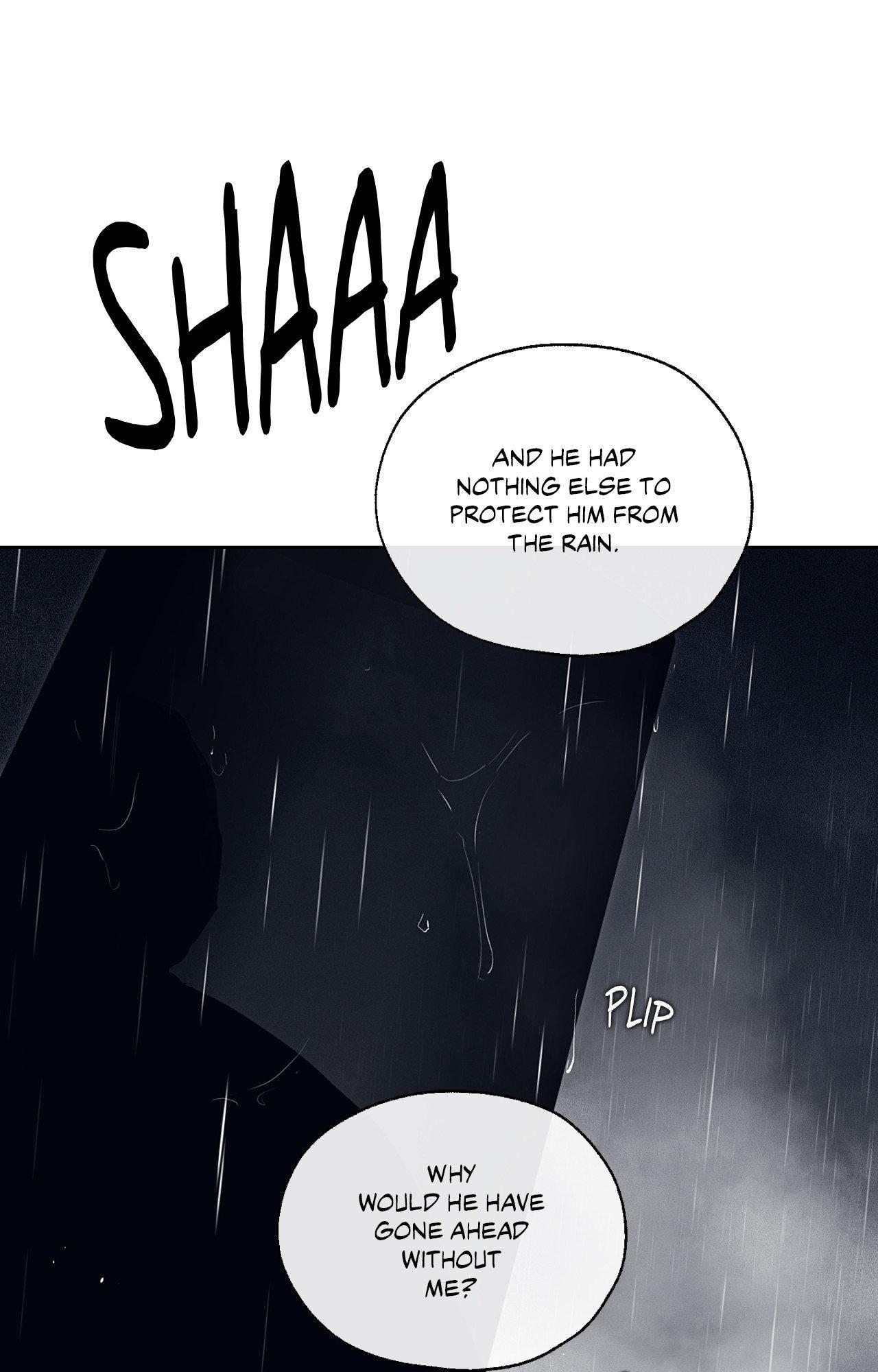 Joseon Adult Toy Store Chapter 60 page 36 - 