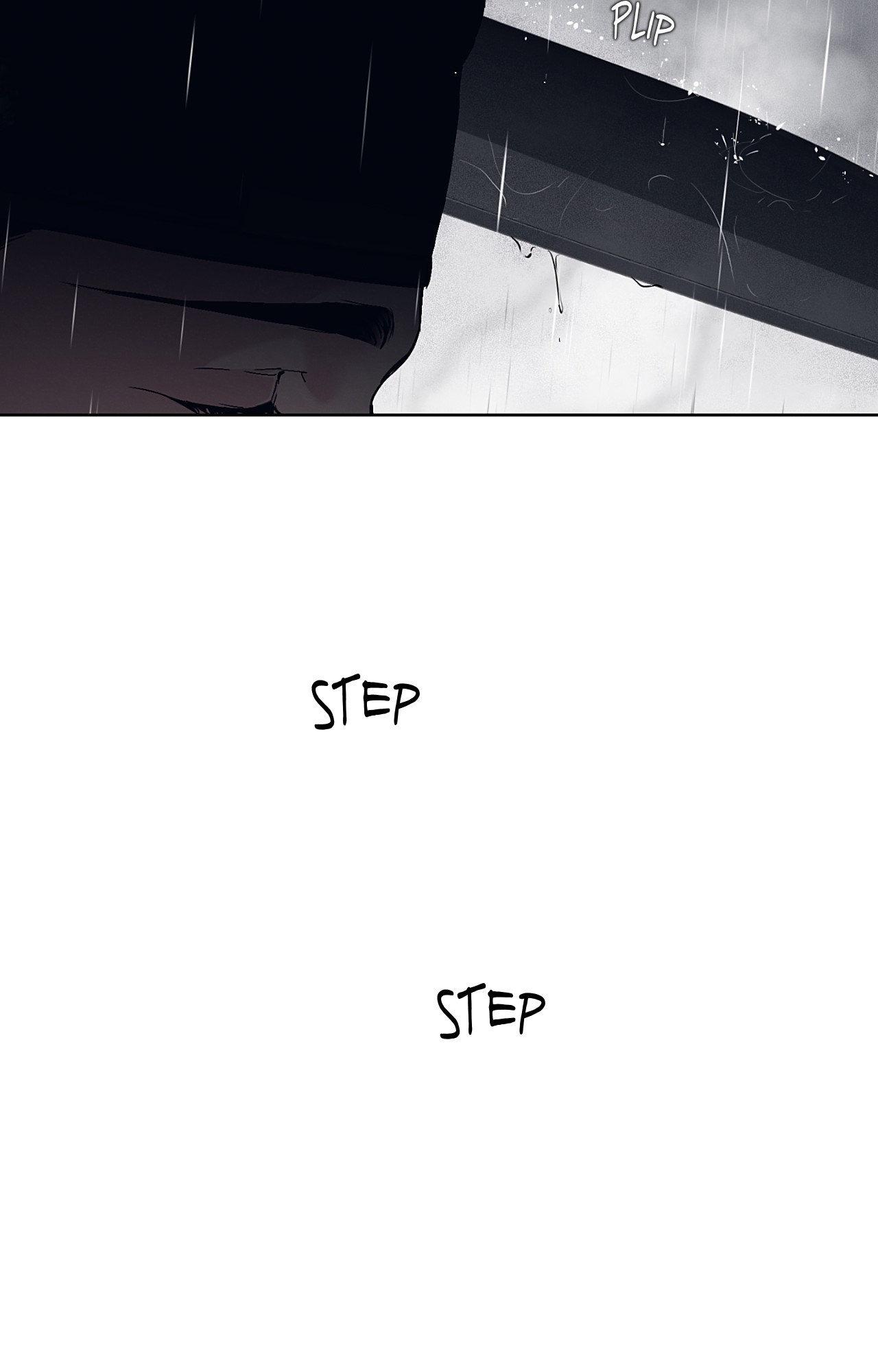 Joseon Adult Toy Store Chapter 60 page 37 - 