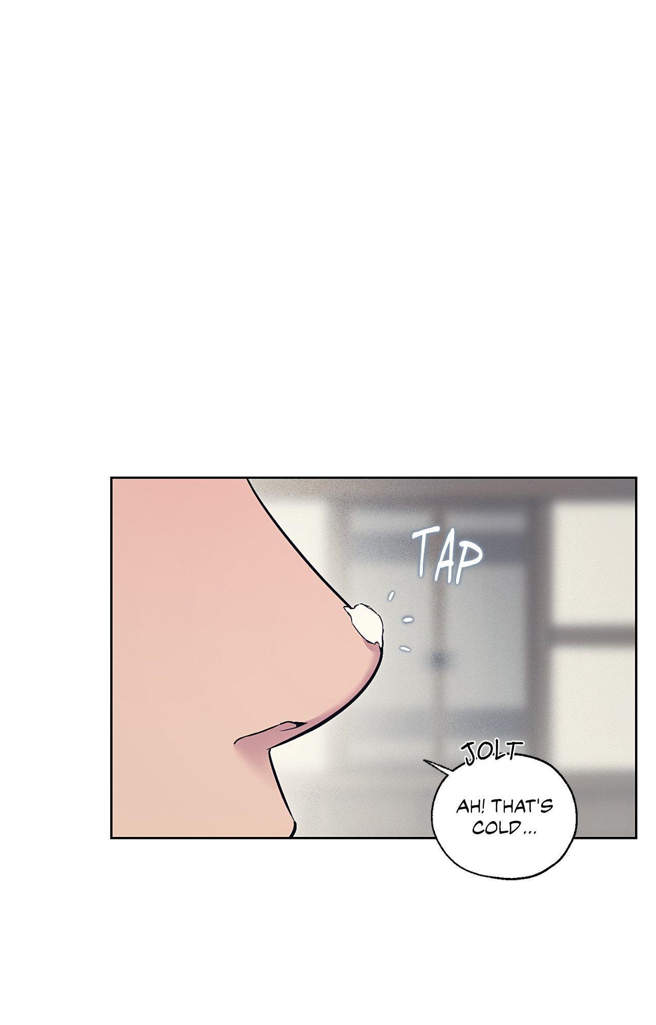 Joseon Adult Toy Store Chapter 60 page 51 - 