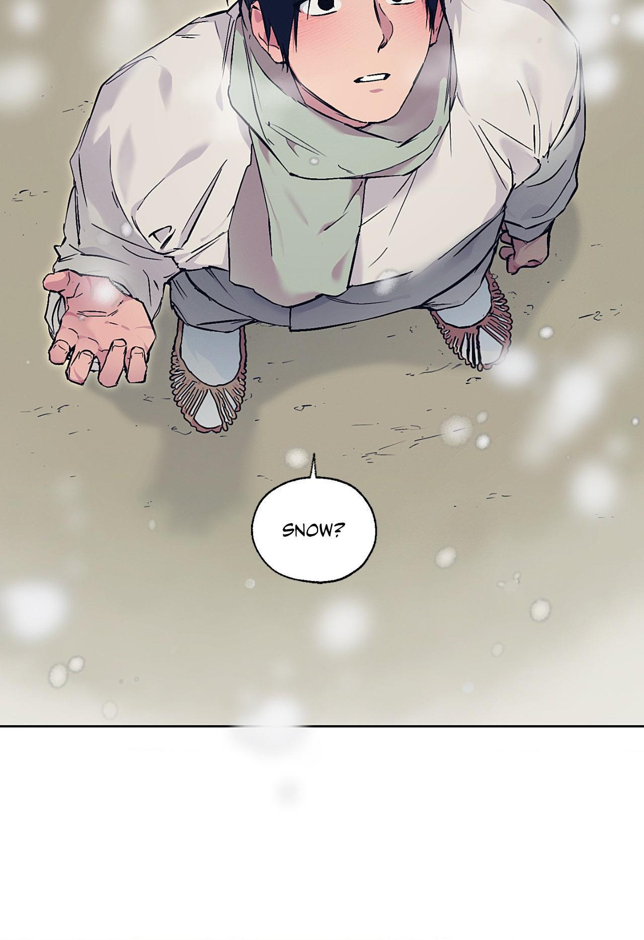 Joseon Adult Toy Store Chapter 60 page 54 - 