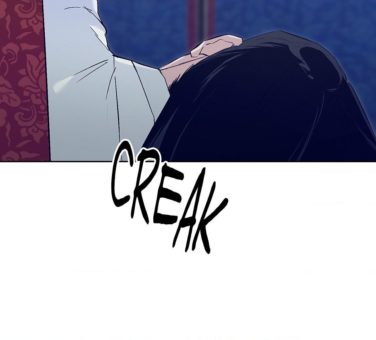 Joseon Adult Toy Store Chapter 60 page 59 - 