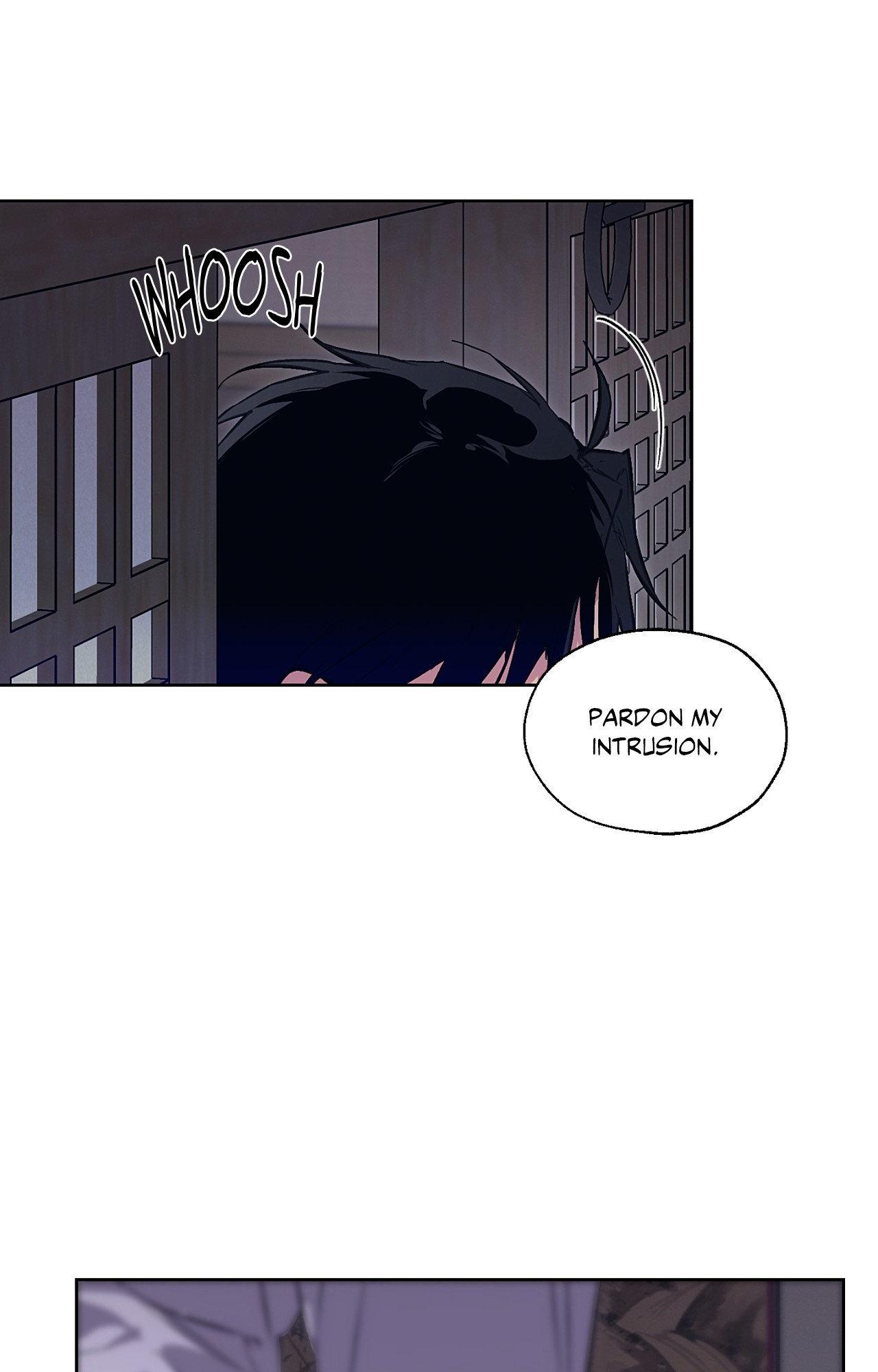 Joseon Adult Toy Store Chapter 60 page 60 - 