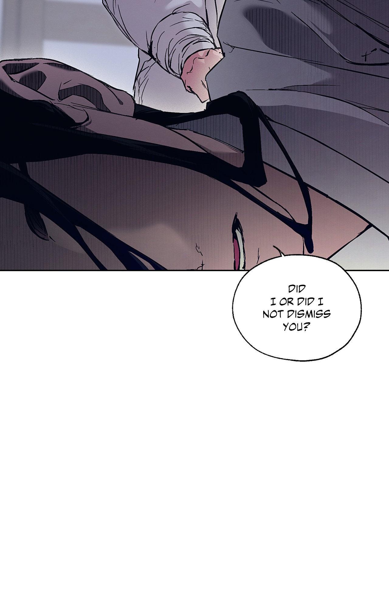 Joseon Adult Toy Store Chapter 60 page 63 - 
