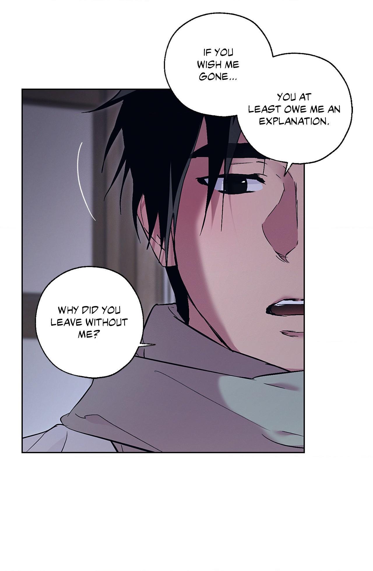 Joseon Adult Toy Store Chapter 60 page 64 - 