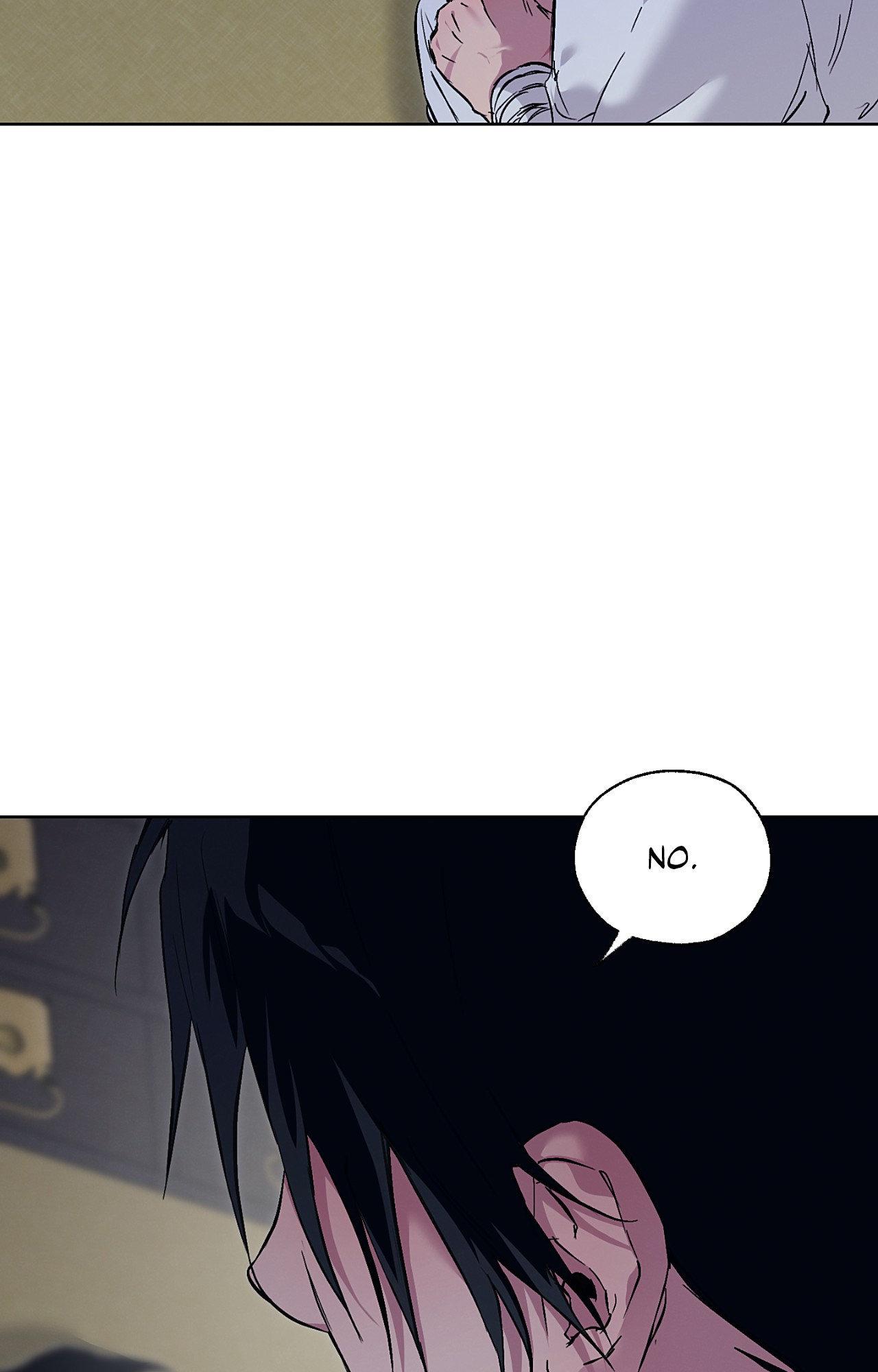 Joseon Adult Toy Store Chapter 60 page 67 - 
