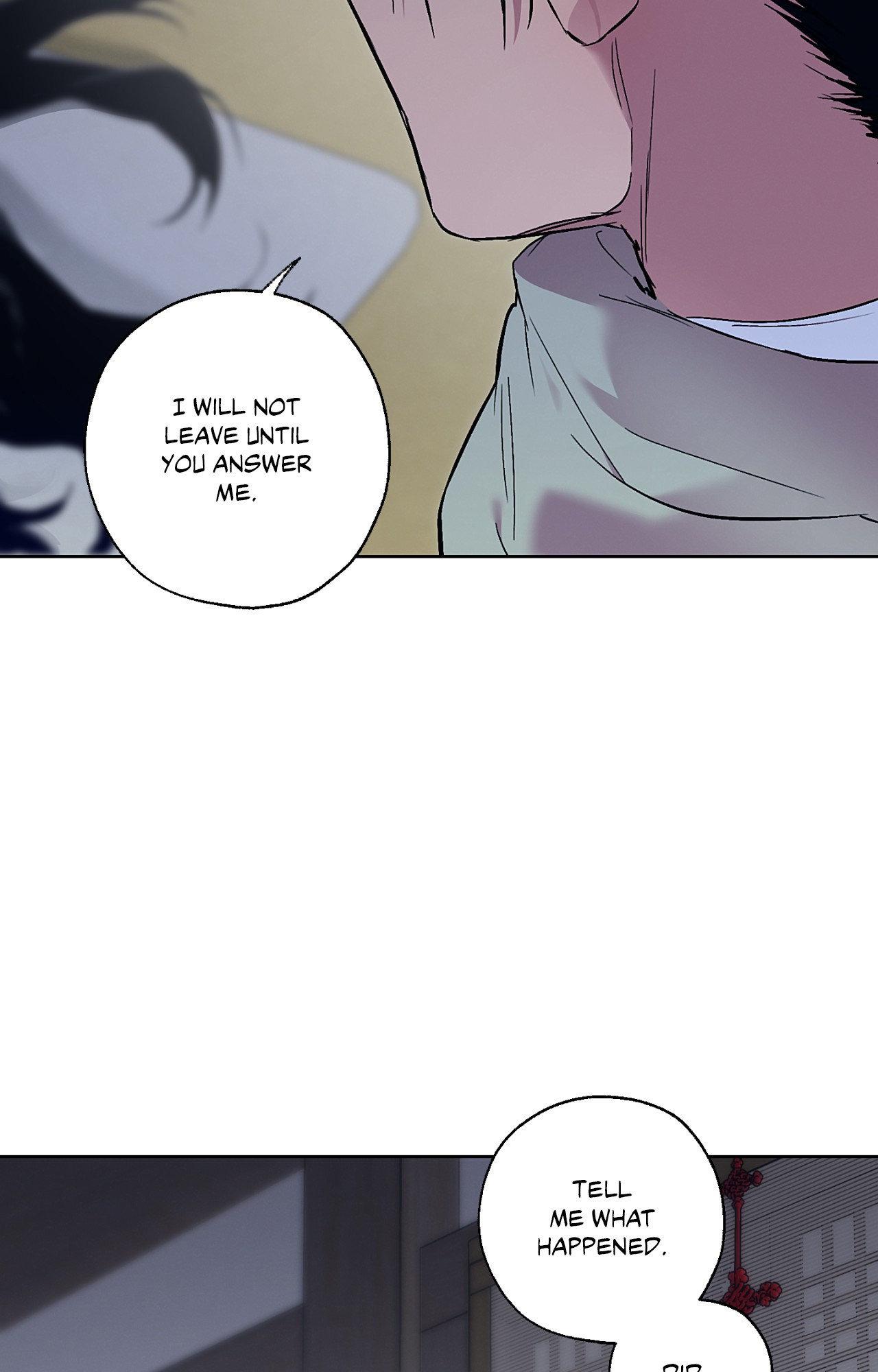 Joseon Adult Toy Store Chapter 60 page 68 - 