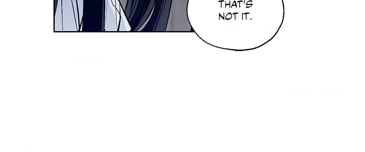 Joseon Adult Toy Store Chapter 60 page 75 - 