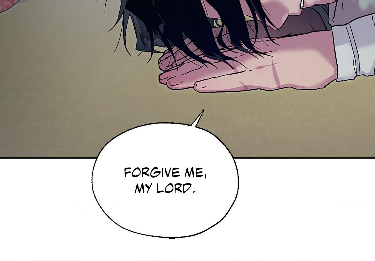 Joseon Adult Toy Store Chapter 60 page 80 - 