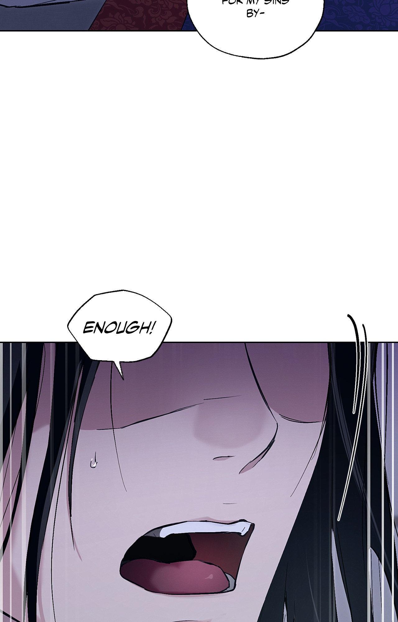 Joseon Adult Toy Store Chapter 60 page 83 - 
