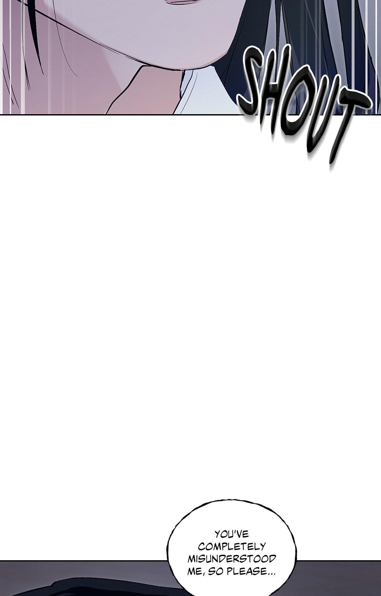 Joseon Adult Toy Store Chapter 60 page 84 - 