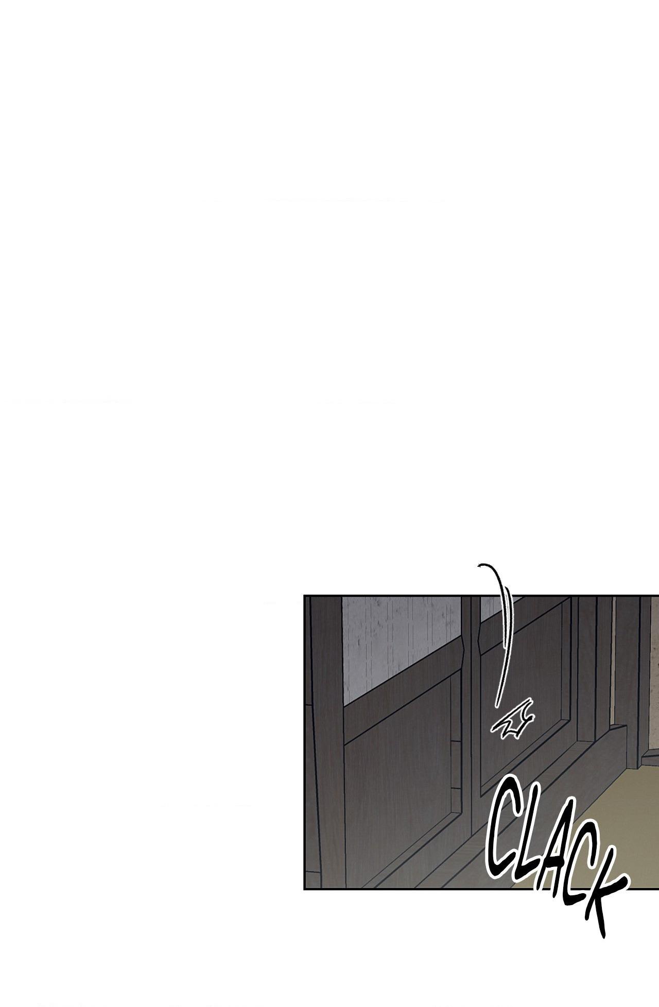 Joseon Adult Toy Store Chapter 60 page 10 - 