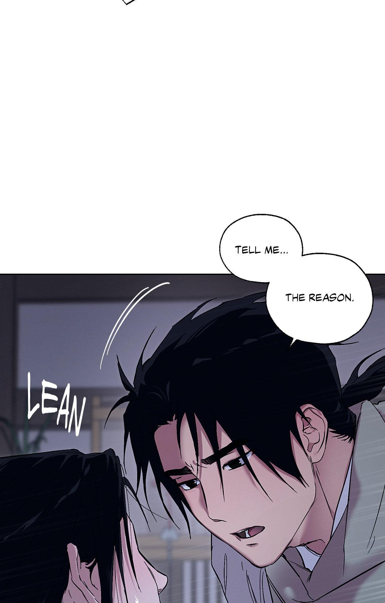 Joseon Adult Toy Store Chapter 60 page 94 - 
