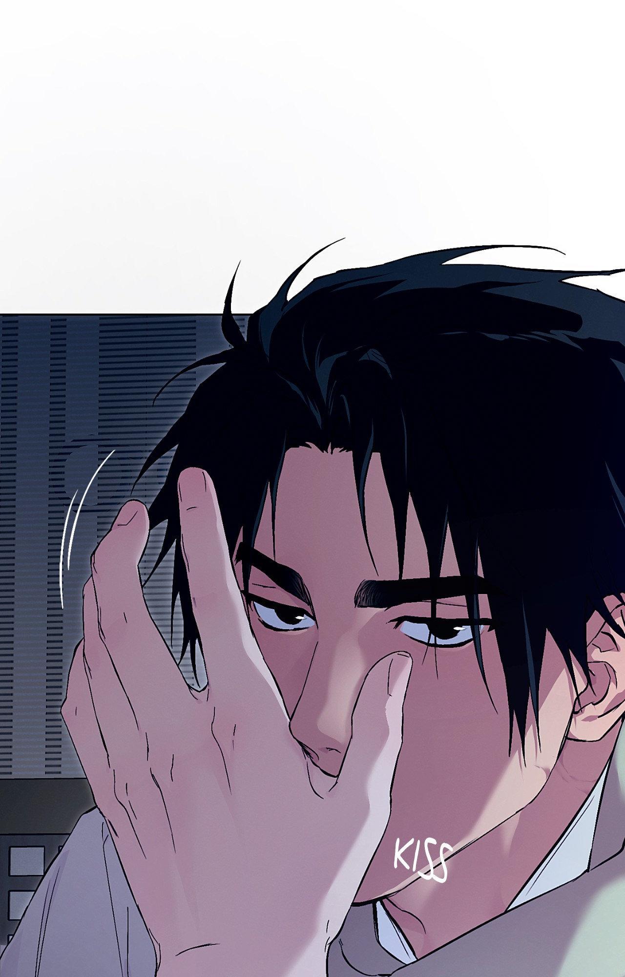 Joseon Adult Toy Store Chapter 60 page 97 - 