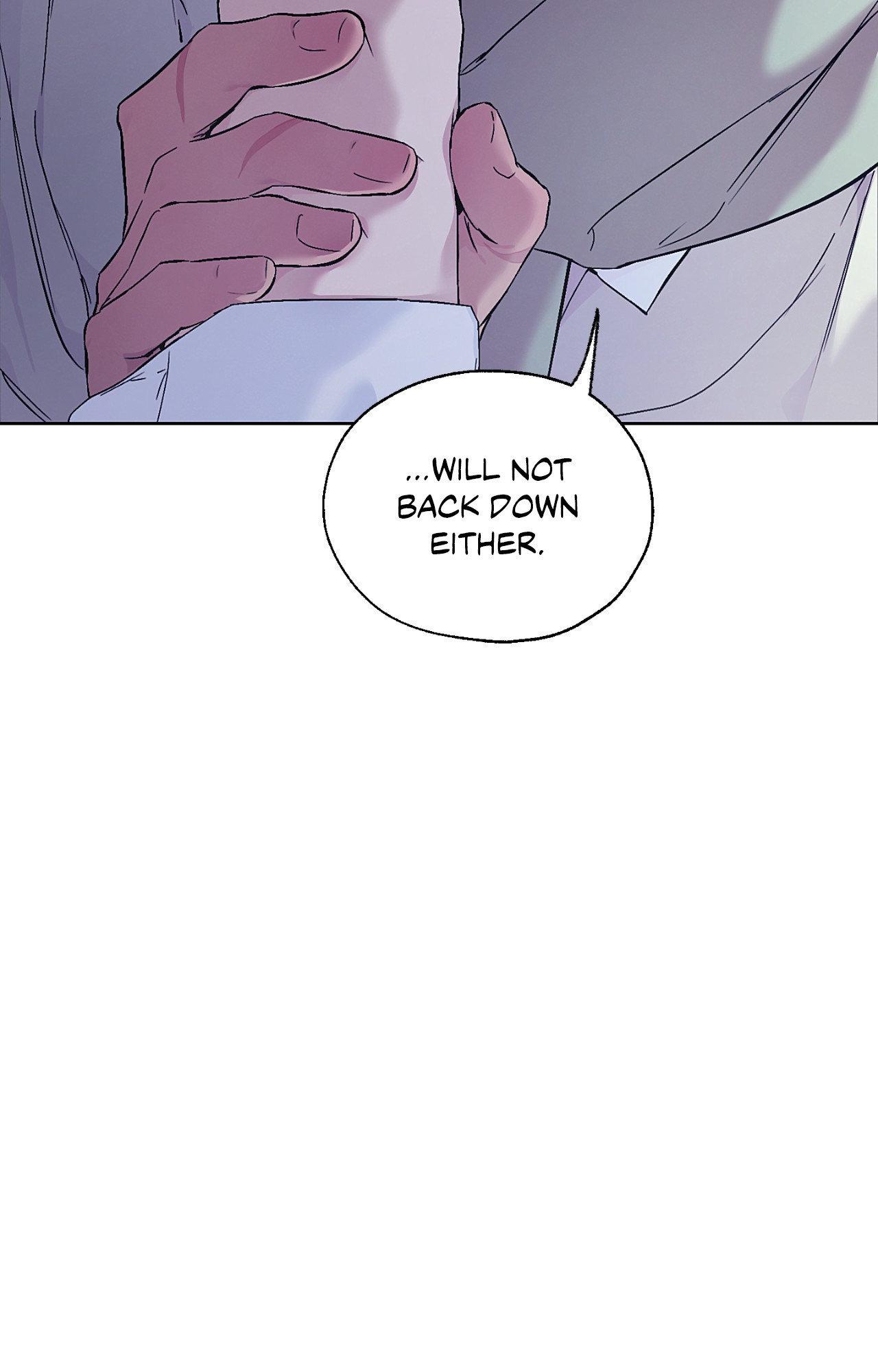 Joseon Adult Toy Store Chapter 60 page 98 - 