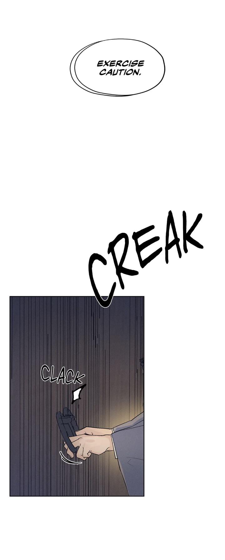 Joseon Adult Toy Store Chapter 8 page 16 - 