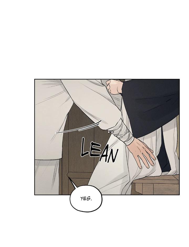 Joseon Adult Toy Store Chapter 8 page 45 - 