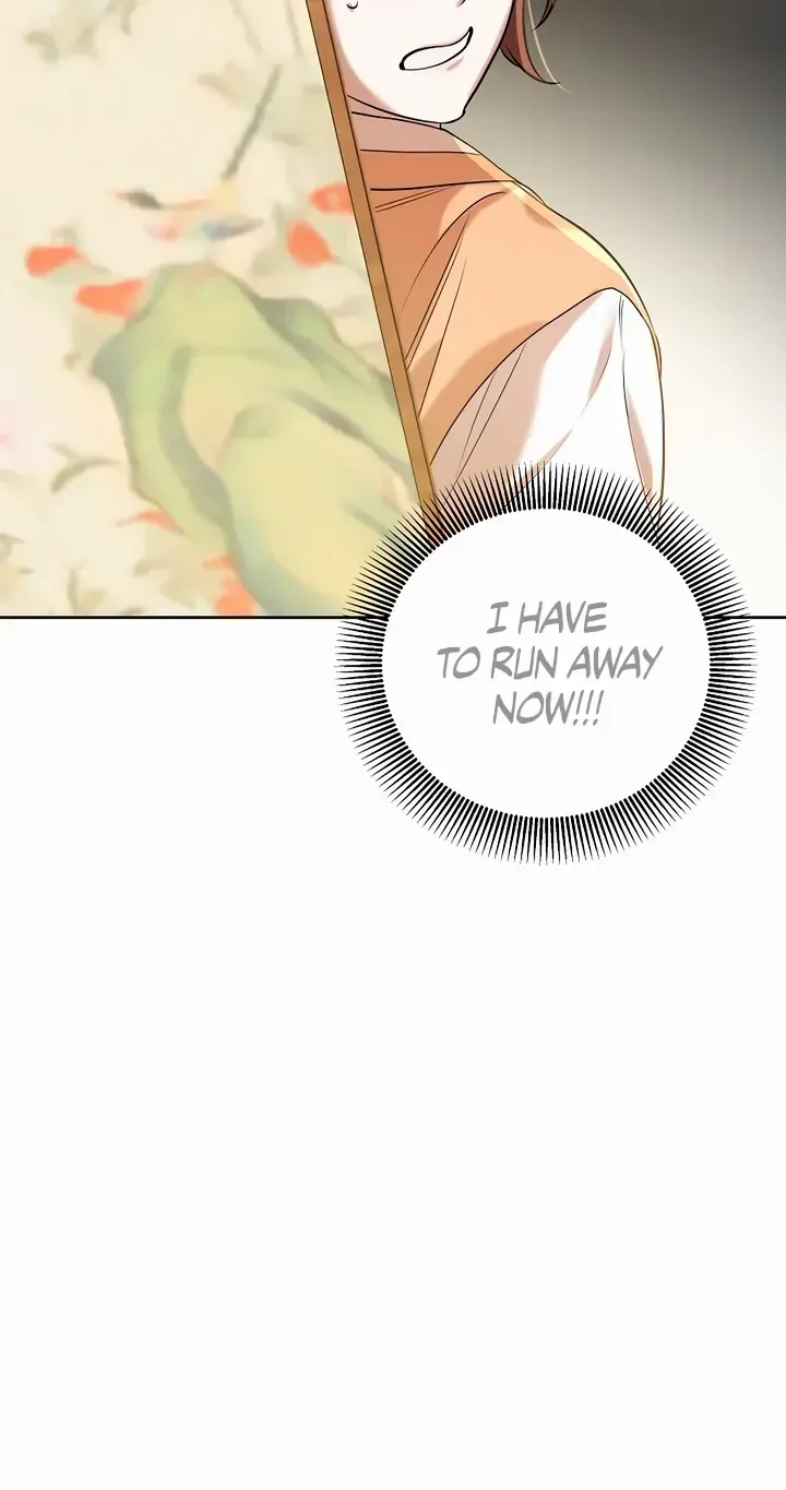 Joseon Dynasty Erotica Records Chapter 1 page 103 - 