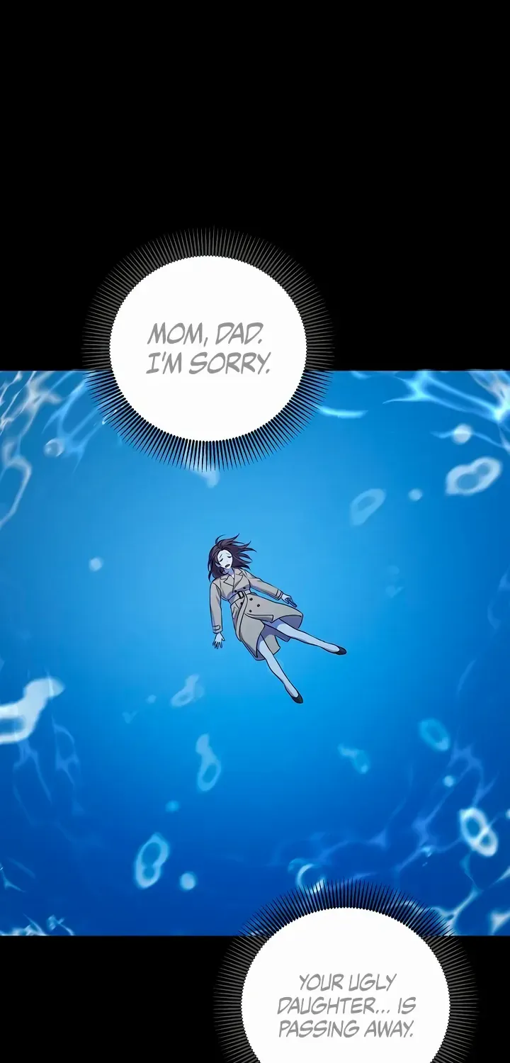 Joseon Dynasty Erotica Records Chapter 1 page 59 - 