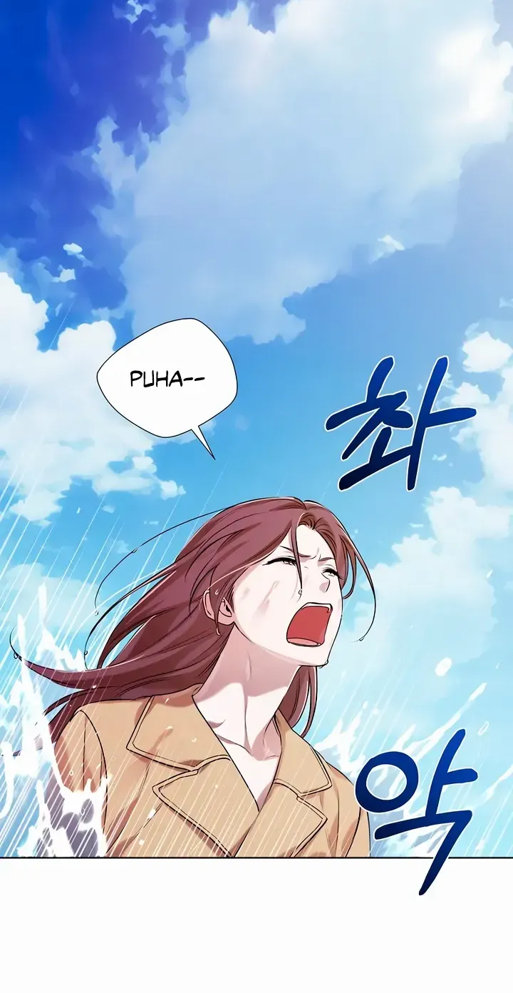 Joseon Dynasty Erotica Records Chapter 1 page 67 - 