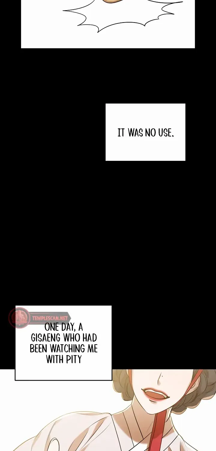 Joseon Dynasty Erotica Records Chapter 1 page 75 - 