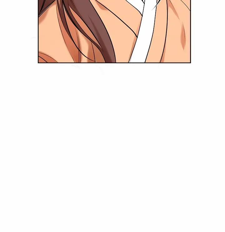 Joseon Dynasty Erotica Records Chapter 1 page 97 - 