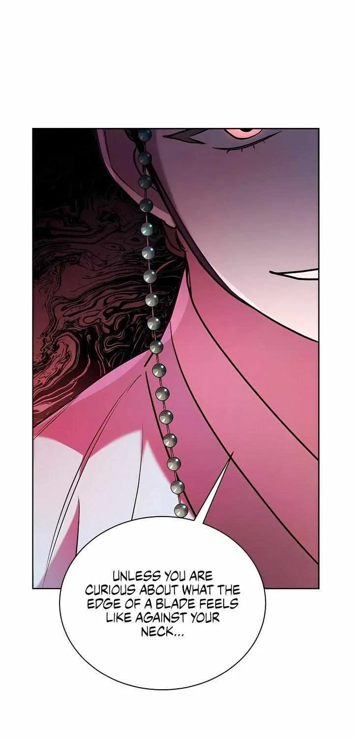 Joseon Dynasty Erotica Records Chapter 10 page 11 - 