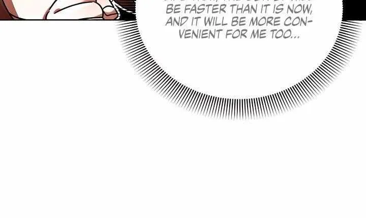 Joseon Dynasty Erotica Records Chapter 10 page 33 - 