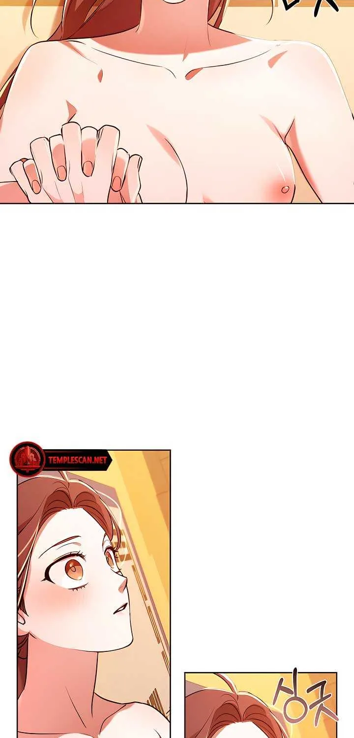 Joseon Dynasty Erotica Records Chapter 11 page 17 - 