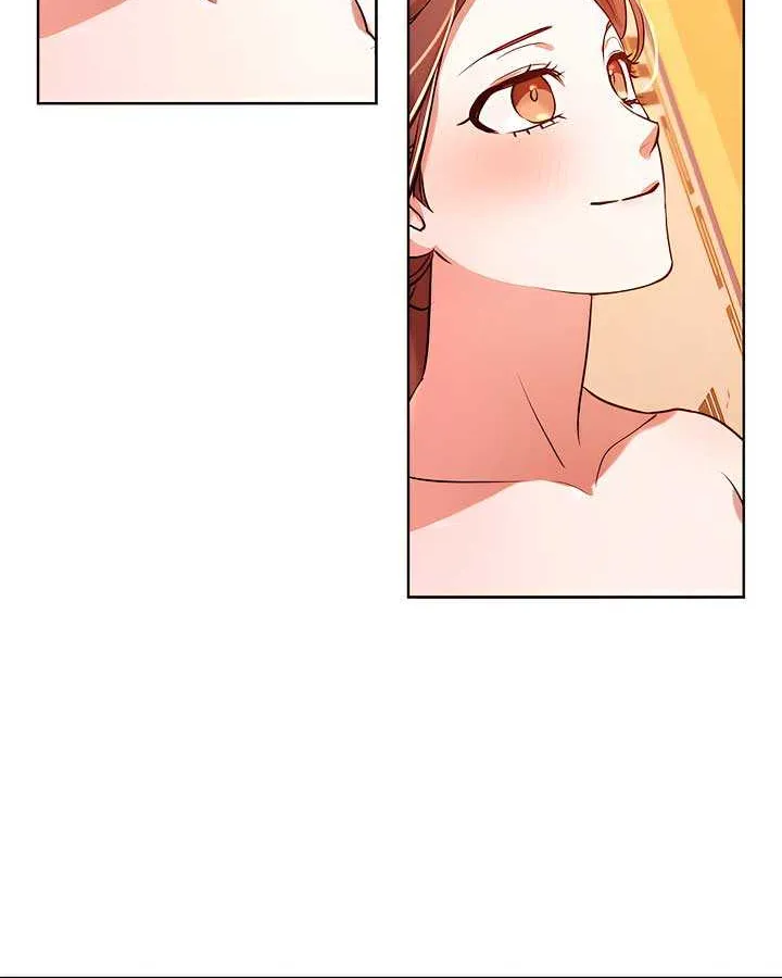 Joseon Dynasty Erotica Records Chapter 11 page 18 - 