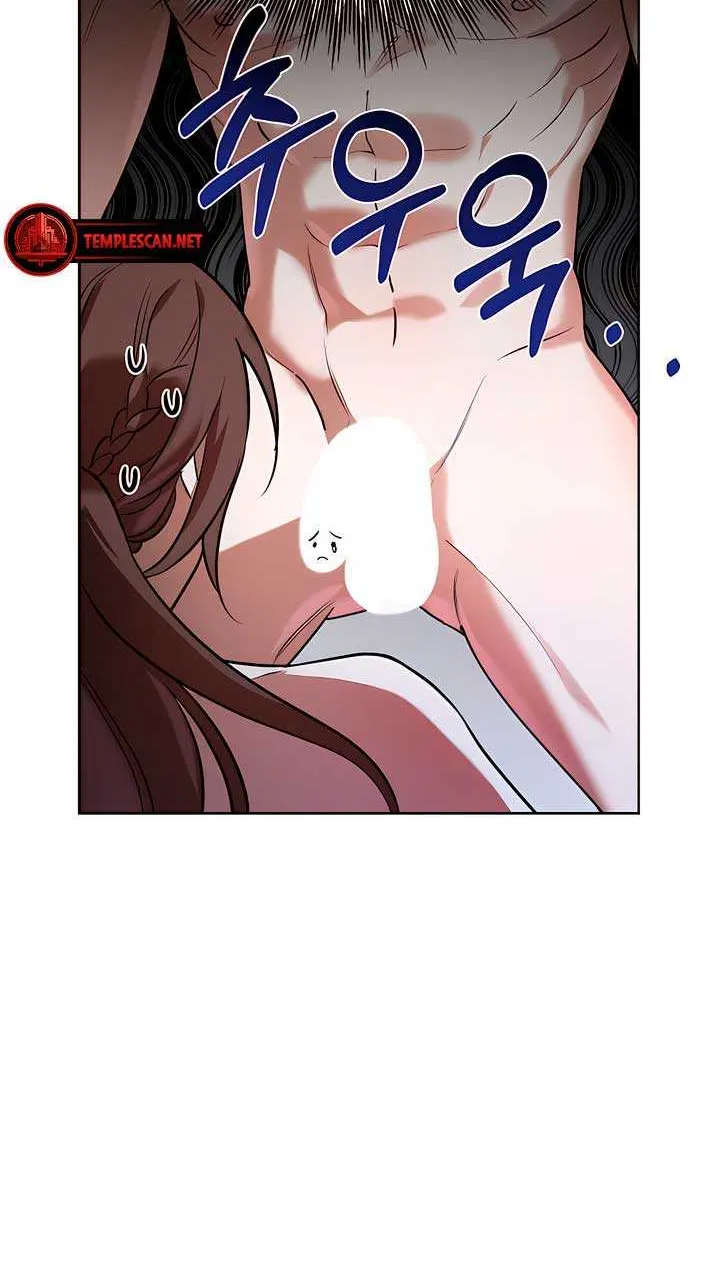 Joseon Dynasty Erotica Records Chapter 11 page 26 - 
