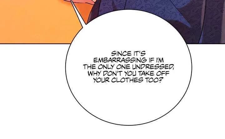 Joseon Dynasty Erotica Records Chapter 11 page 10 - 