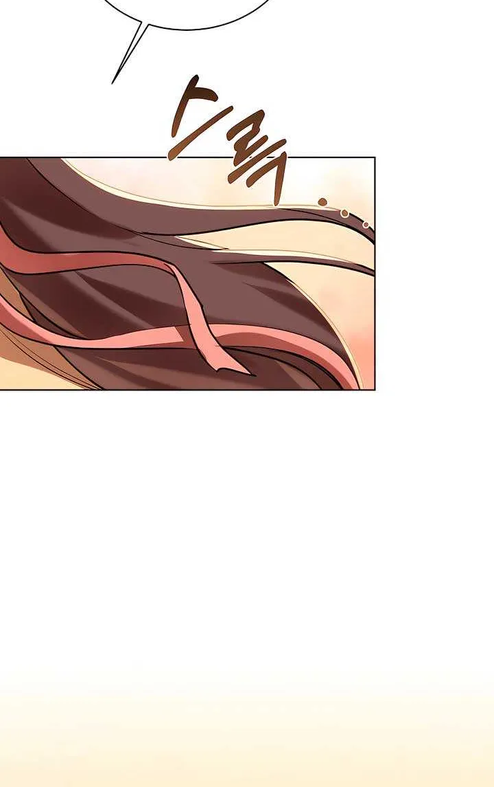 Joseon Dynasty Erotica Records Chapter 12 page 65 - 