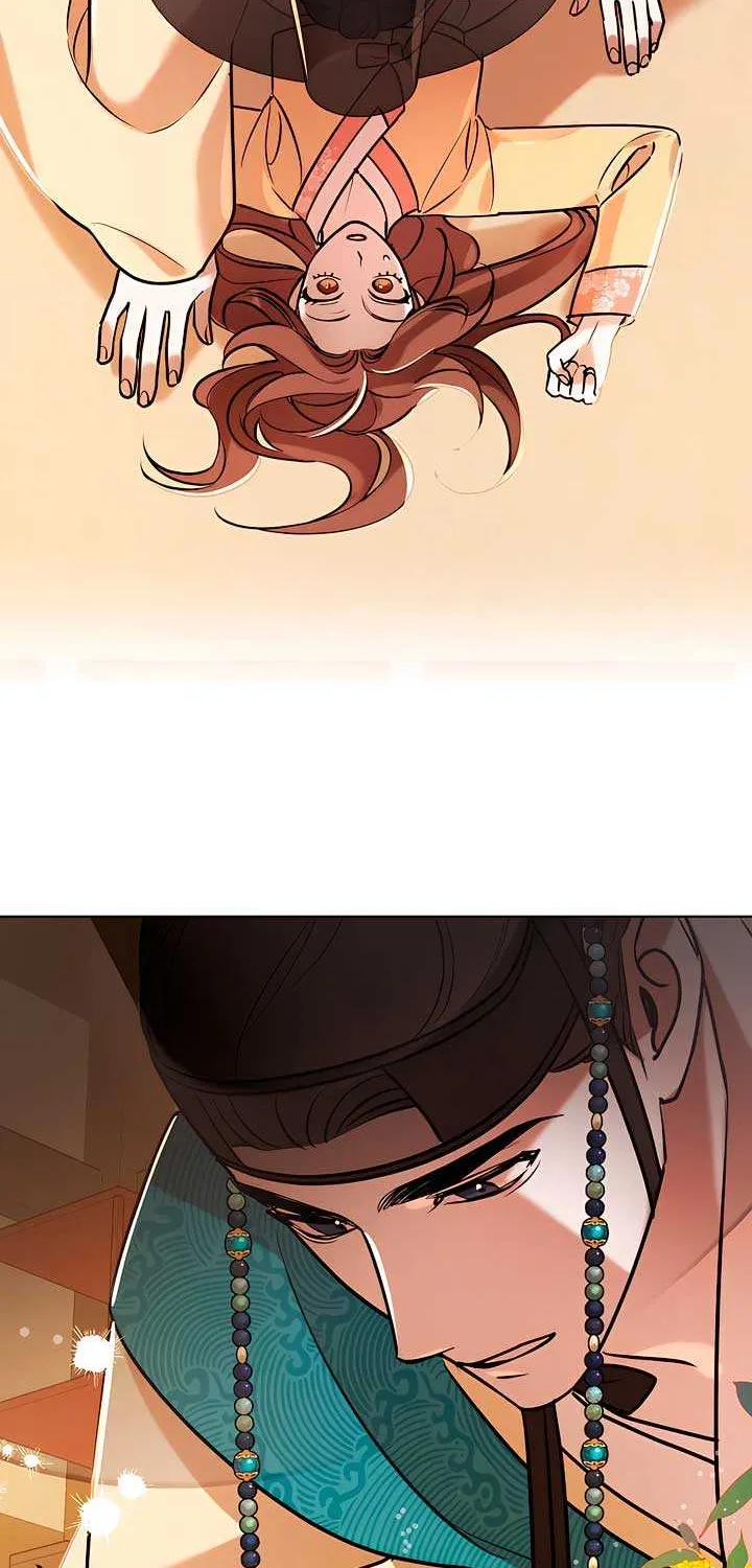 Joseon Dynasty Erotica Records Chapter 12 page 67 - 