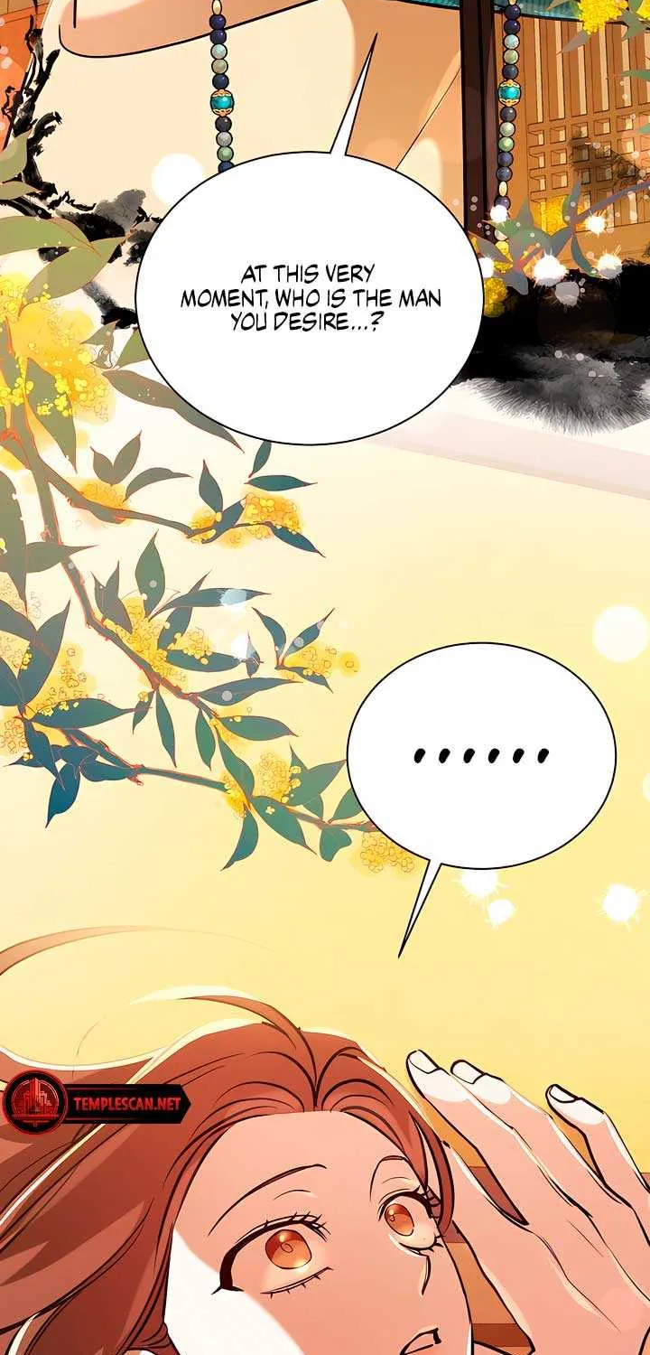 Joseon Dynasty Erotica Records Chapter 12 page 68 - 