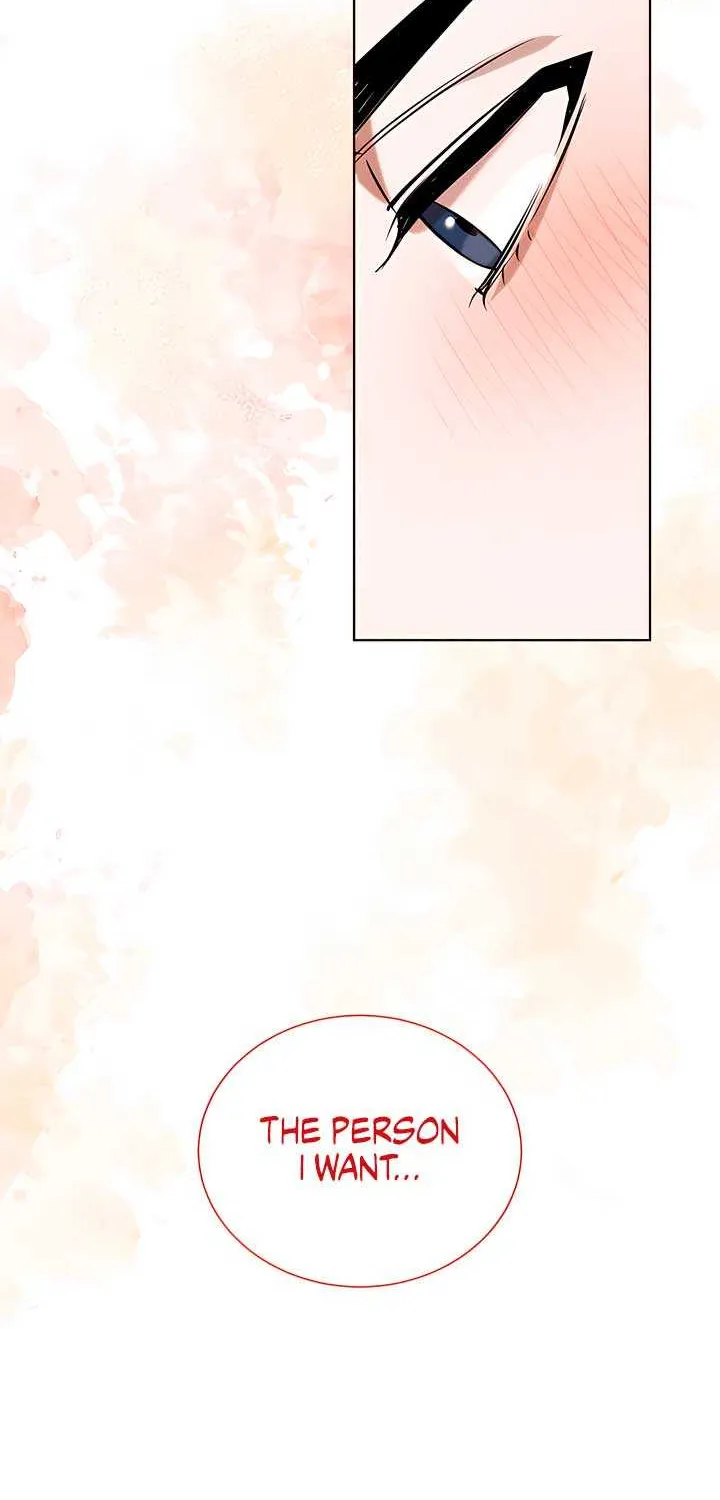 Joseon Dynasty Erotica Records Chapter 12 page 75 - 