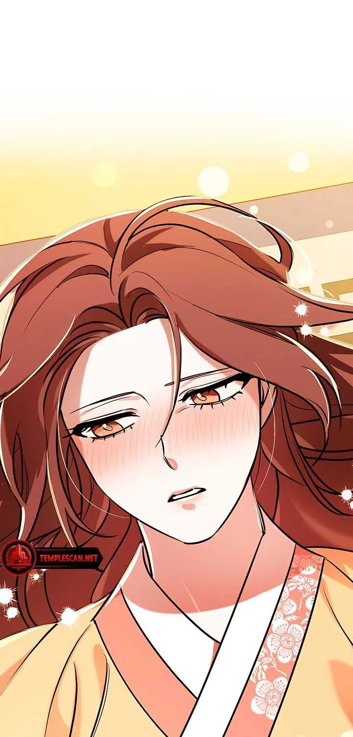 Joseon Dynasty Erotica Records Chapter 12 page 76 - 
