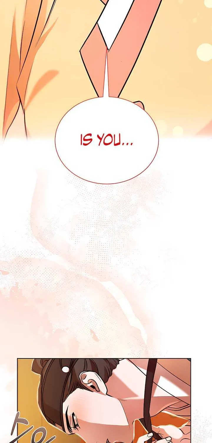 Joseon Dynasty Erotica Records Chapter 12 page 77 - 