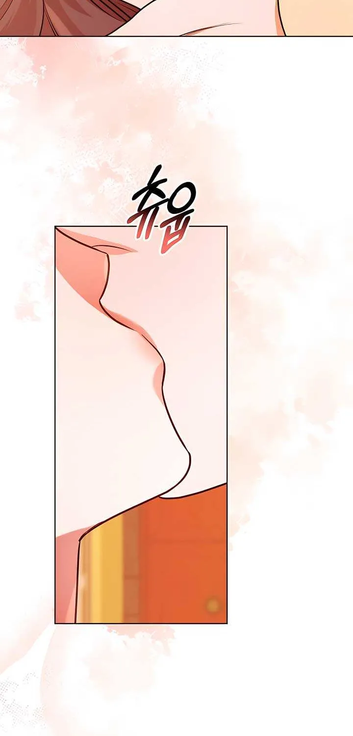 Joseon Dynasty Erotica Records Chapter 12 page 79 - 
